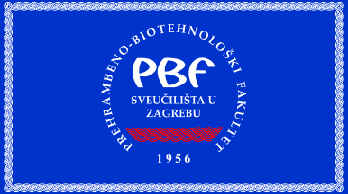 [Prehrambeno-biotehnološki fakultet, 1996. – 2016.]